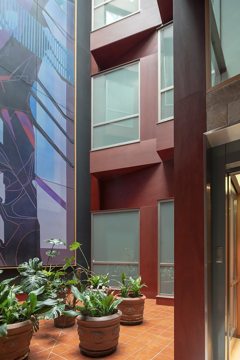 Inmobiliaria Coruna Galicia Piso Casa Chalet Venta Exclusivo Exclusiva bien ubicada Zona centro vistas playa orzan riazor