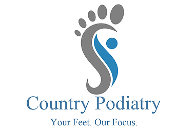 Country Podiatry: Your Podiatrists in Tamworth