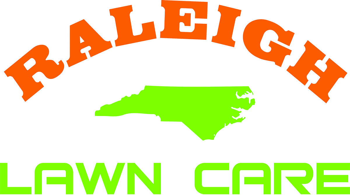 Raleigh Lawn Care Raleigh Lawn Care