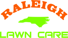 Raleigh Lawn Care Raleigh Lawn Care