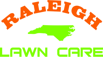 Raleigh Lawn Care Raleigh Lawn Care