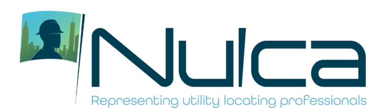 nulca logo
