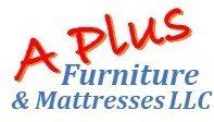 A Plus Furniture & Mattresses
