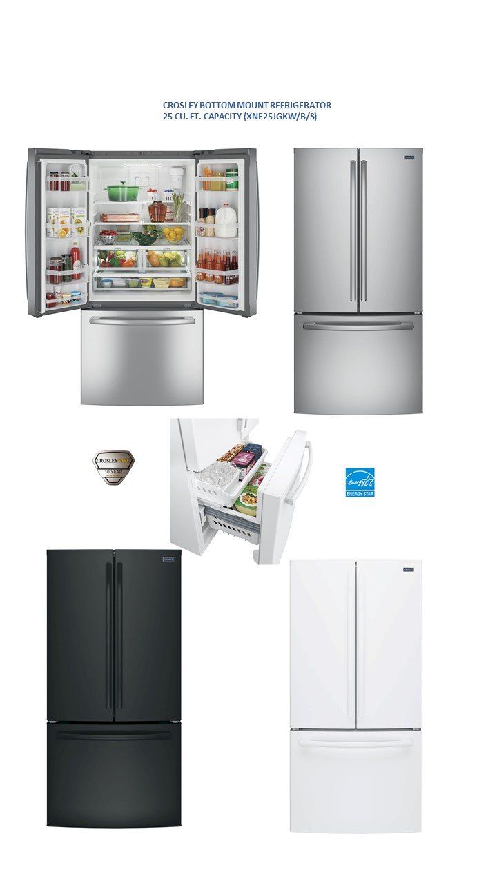 Showroom Home Furniture Hemet, CA A Plus Furniture & Mattresses