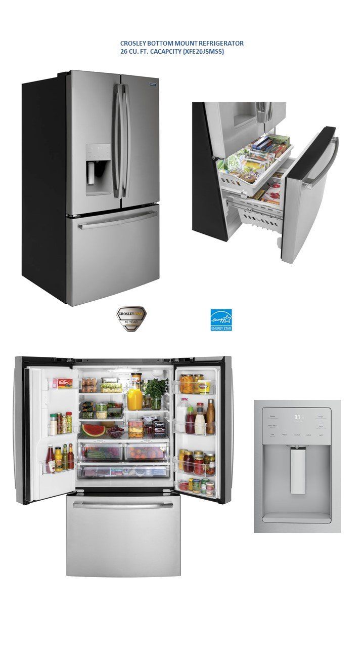 Showroom Home Furniture Hemet, CA A Plus Furniture & Mattresses