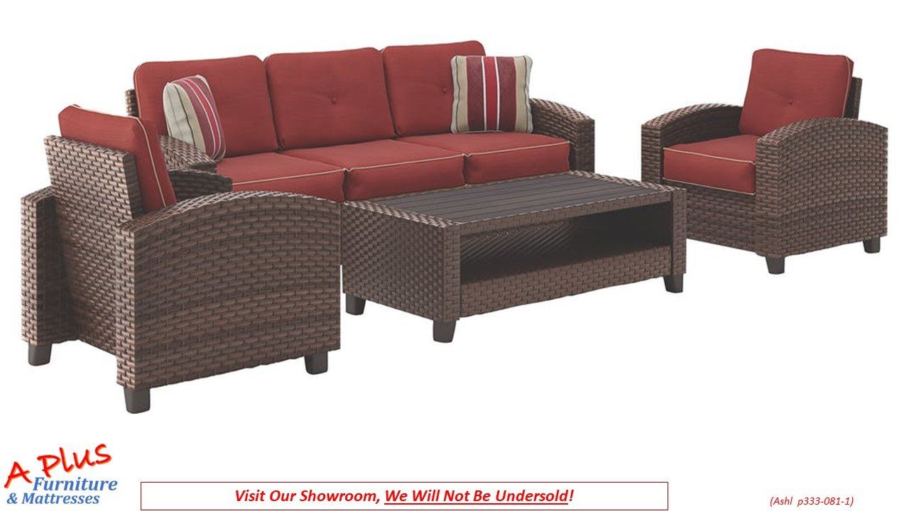 Lawn Chairs, Tables & More Hemet, CA A Plus Furniture & Mattresses