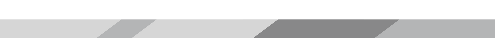 Abstract gray and white stripes creating a blurred, textured design.