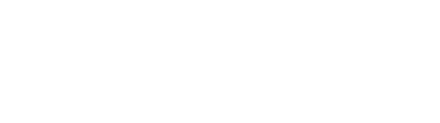 Invest with Helena Business Logo