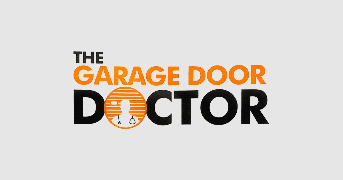 The Garage Door Doctor Garage Door Repairs in Sunshine Coast
