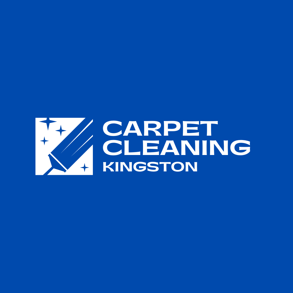 Kingston Carpet Cleaning Upholstery Deep Steam Cleaning