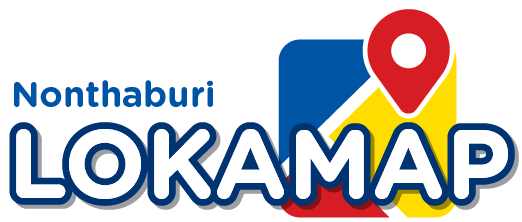 trade42 Nonthaburi logo