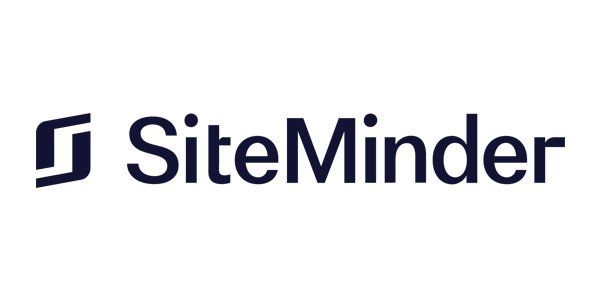 SiteMinder con Easy-Rez