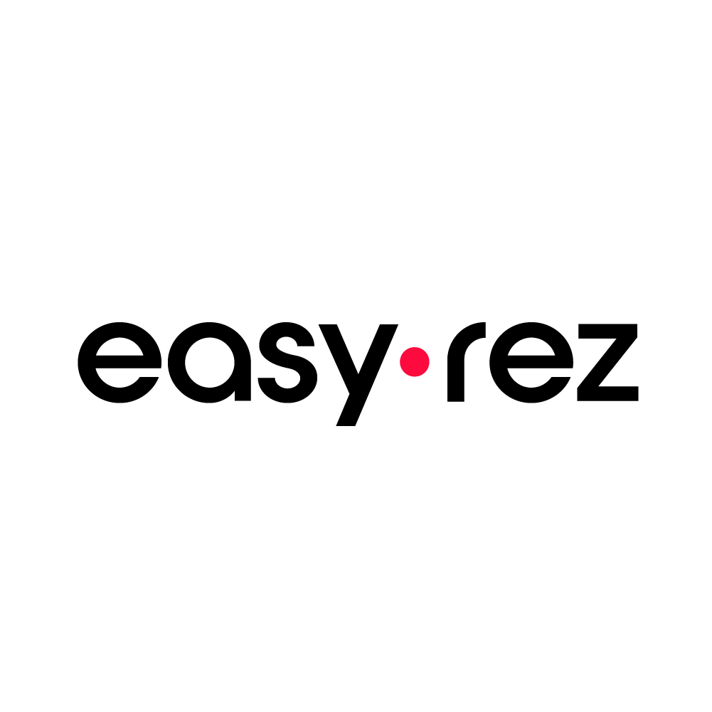 (c) Easy-rez.com