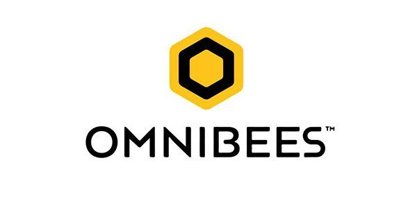 Omnibees con Easy-Rez
