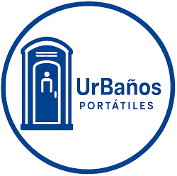 URBAÑOS