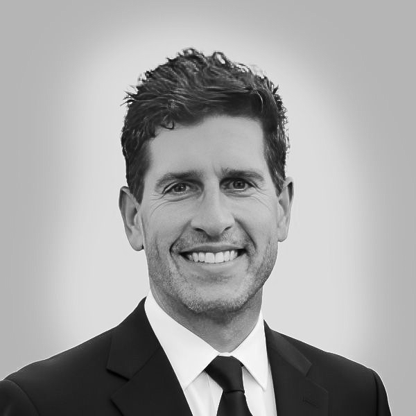 chrissy clary headshot chief marketing officer