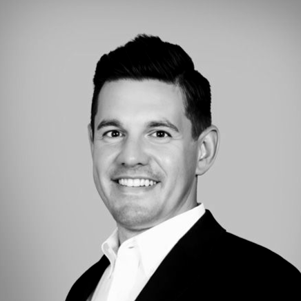 chrissy clary headshot chief marketing officer