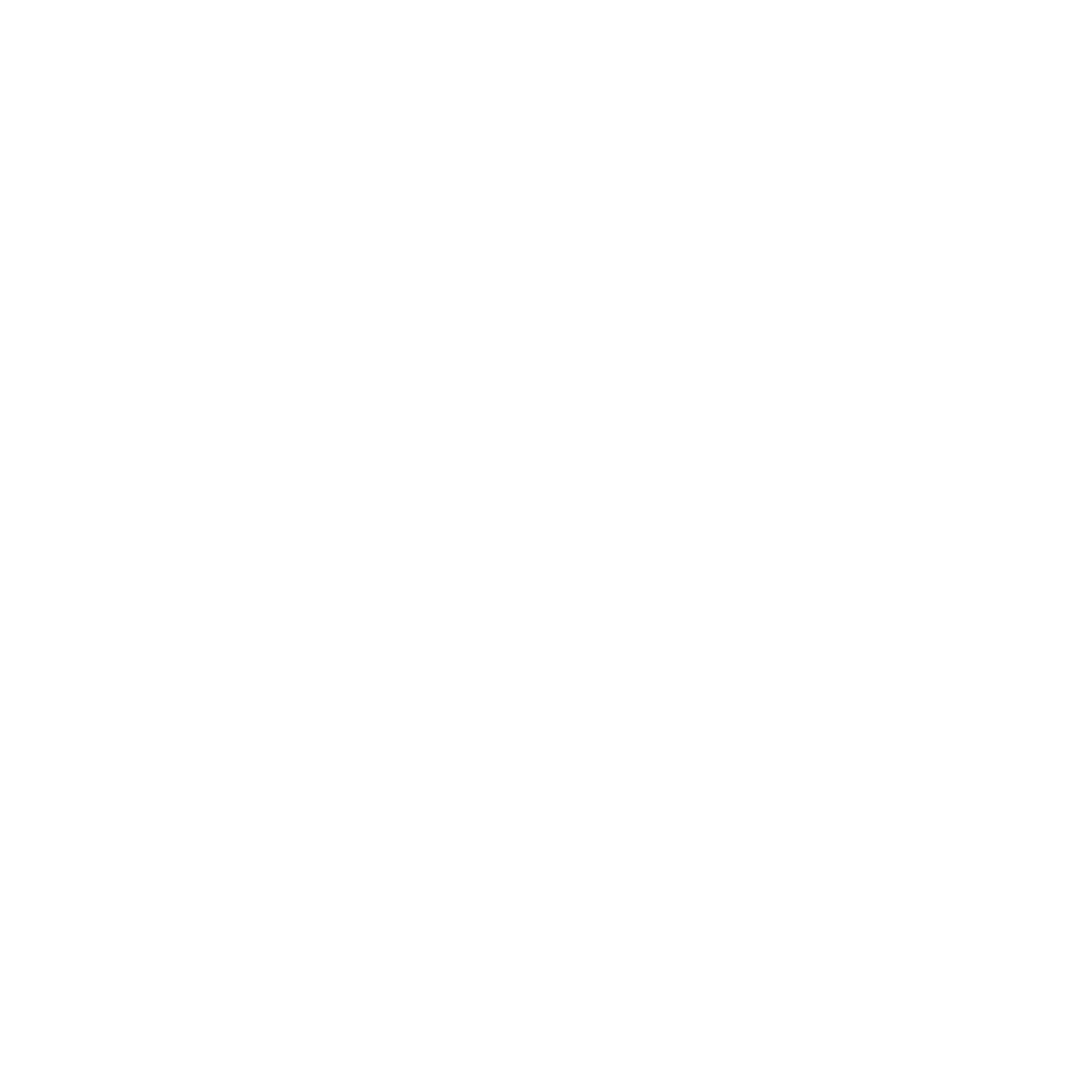 A white background with a few lines on it