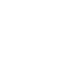 A white background with a few lines on it