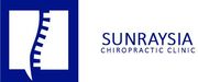 Sunraysia Chiropractic Centre