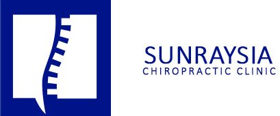 Sunraysia Chiropractic Centre