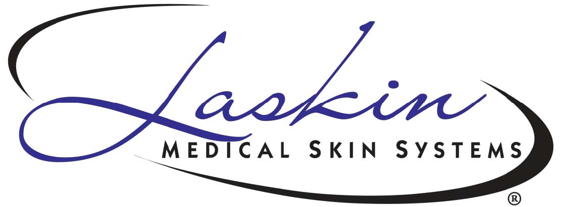 Laskin logo