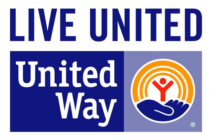 united way