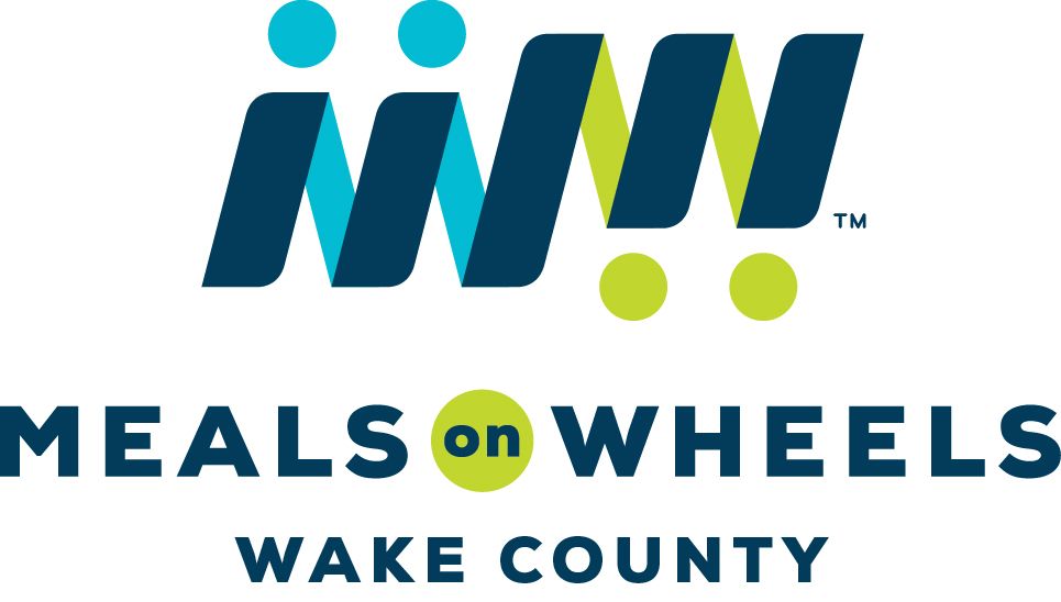 Meals on Wheels wake county