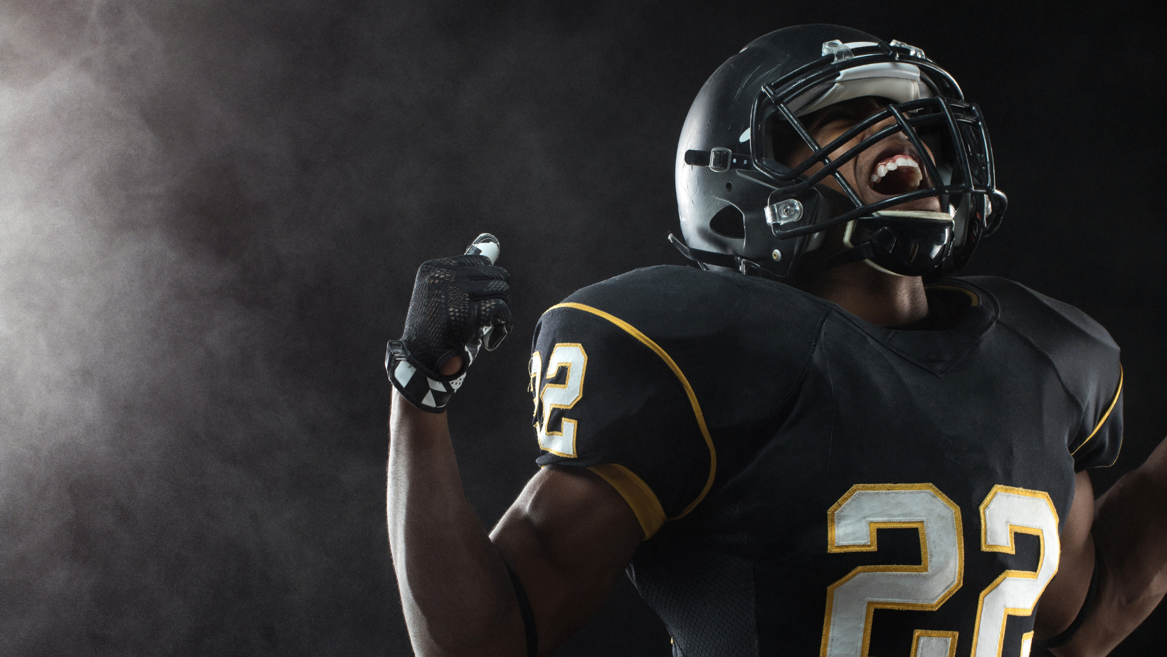 How College Athletes Are Scoring Big with Nonprofits