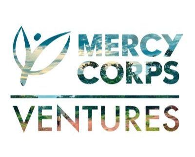 Mercy Corps Ventures