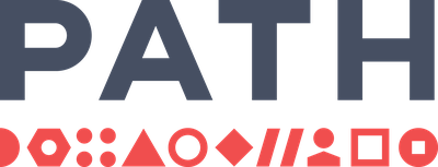 Path LOGO