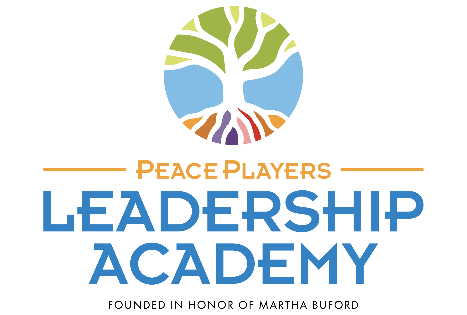 Leadership Academy