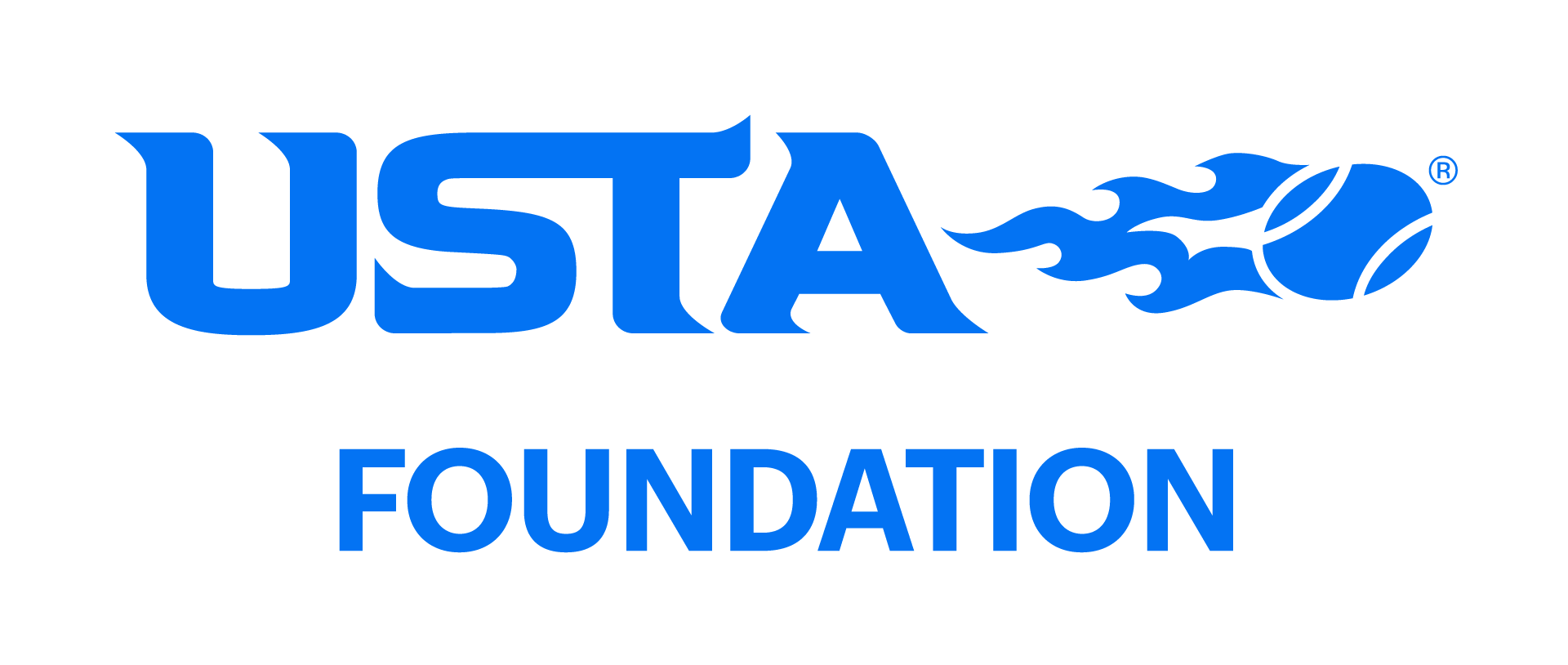 USTA Logo