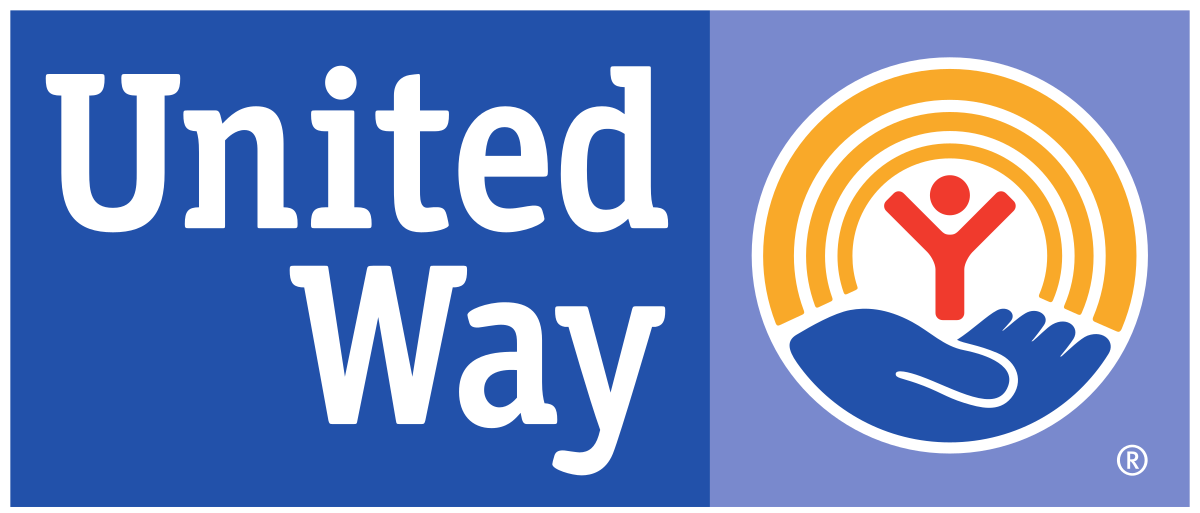 united way