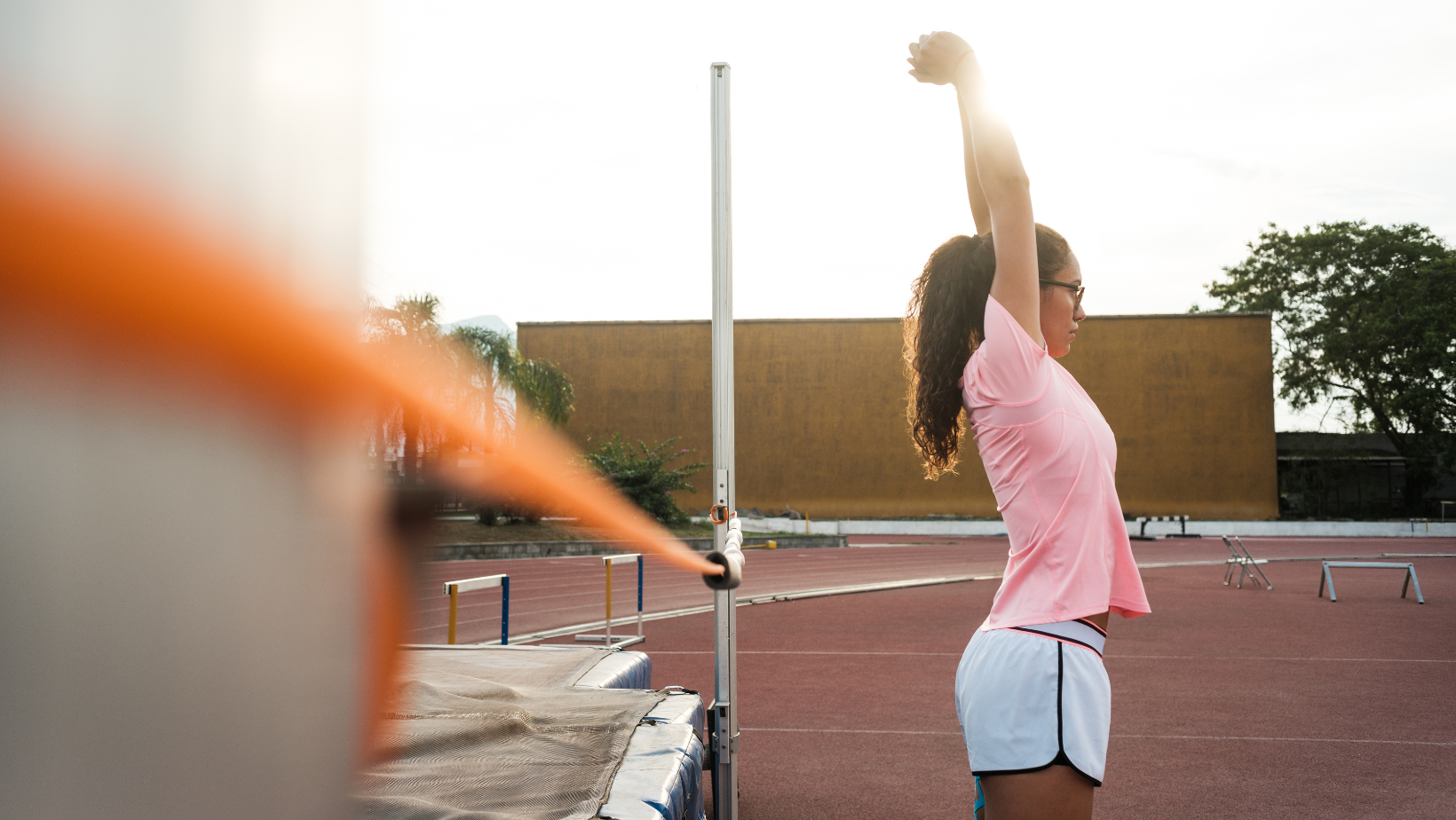 What Are The Benefits Of A College Athlete Starting A Nonprofit?