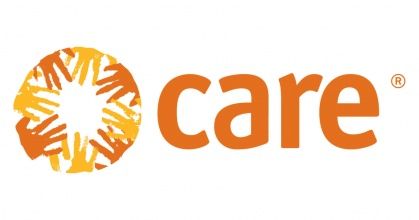 Care International Logo