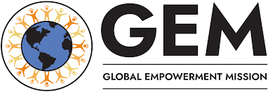 GEM Logo