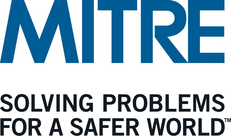 MITRE Solving Problems For A Safer World