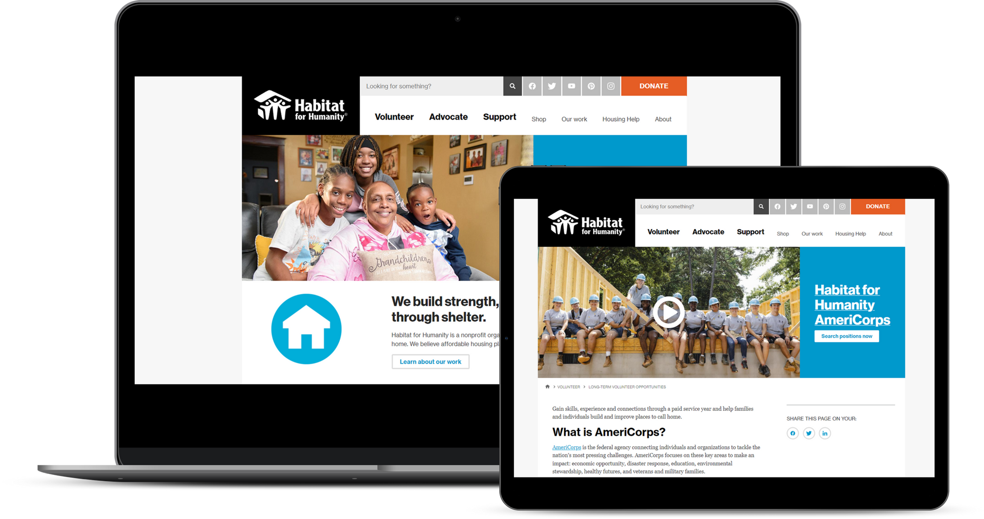 habitat-for-humanity-featured-nonprofit-listing