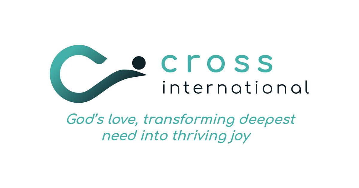 Cross International Logo