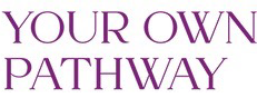 Logo of Your Own Pathway Coaching and Consulting