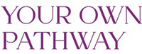 Logo of Your Own Pathway Coaching and Consulting