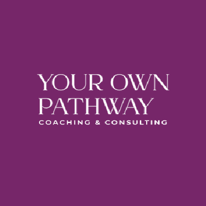 About Us | Your Own Pathway Consulting
