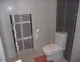 Heating Services - Derry, County Londonderry - Top Plumbing & Heating - bathroom heating system