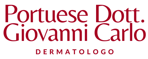 logo portuese dott. giovanni carlo