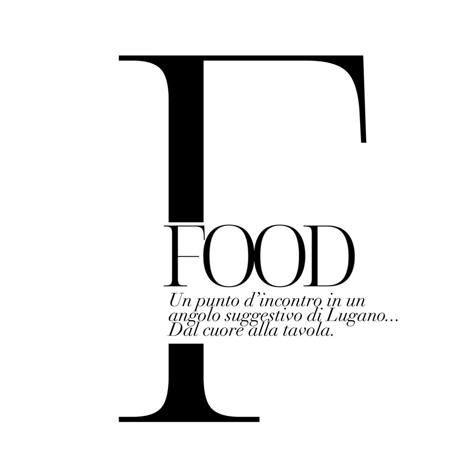 dal cuore alla tavola - anche da asporto a Lugano