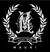 logo-mauri-concept-header