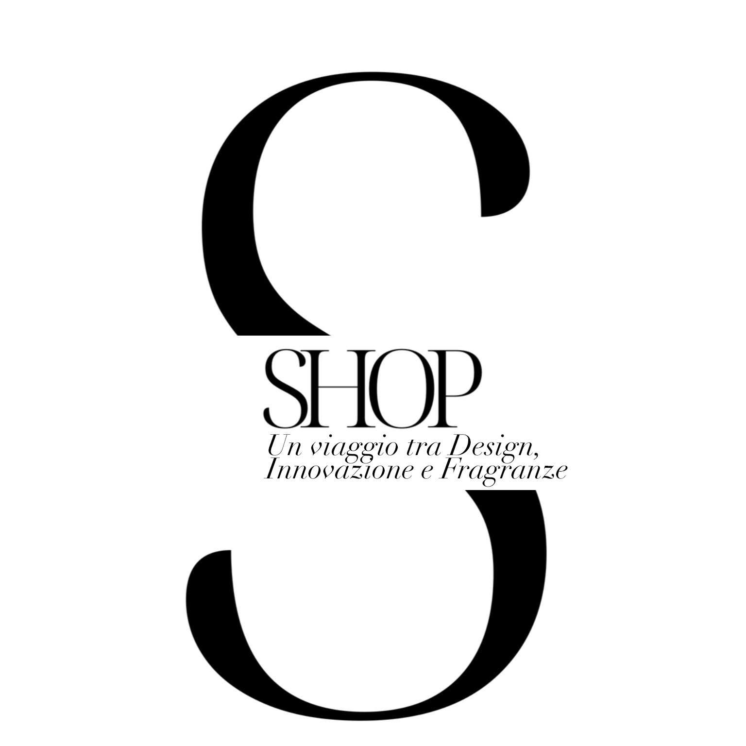 un viaggio tra design, innovazione e fragranze