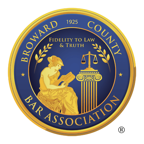 BCBA