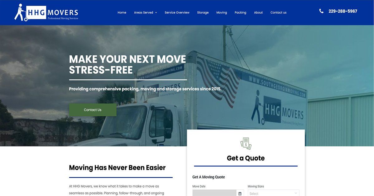 Storage Building Movers In Albany Ga Dandk Organizer